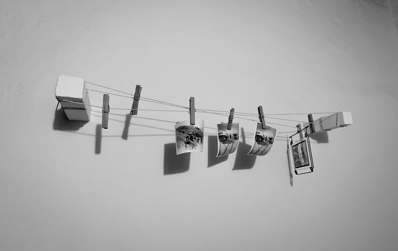 Wall Hangings