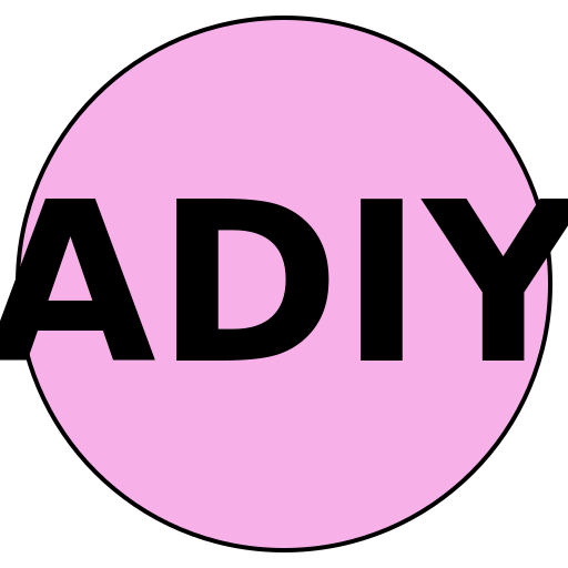 Artisan DIY